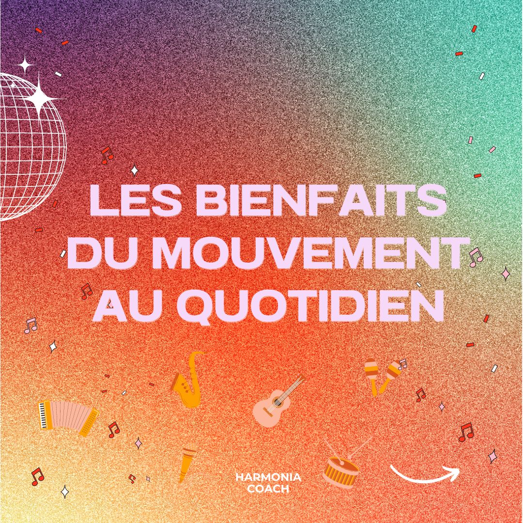 🌿 Bien-être au travail 🌿