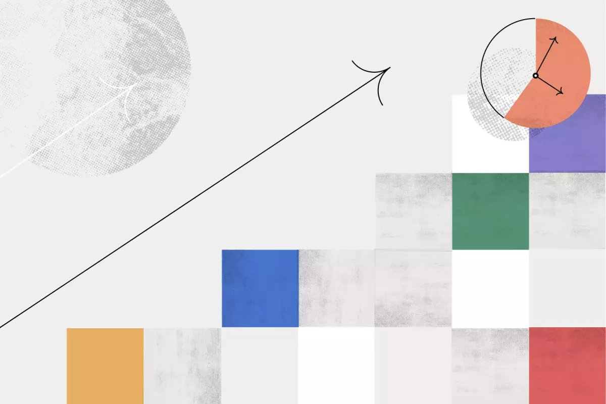 Se fixer des objectifs à long terme pour accomplir ses plus grands projets - Asana