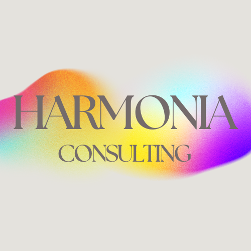 Harmonia